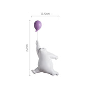 Living Room Decorations Corridor Aisle Wall Wall Hangings Refrigerator Stickers